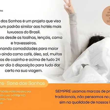 1Q Completo Prox Pequeno Principe, Muito Estiloso By Urooms Curitiba Exterior photo